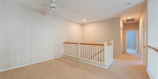 7676 Park Bay Drive Gallery 17