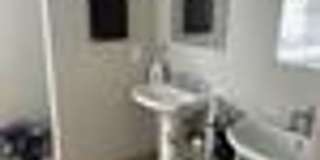 213 Marshall Road, Fayetteville, NC 28303 Gallery 10