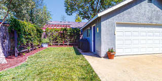 888 El Capitan Way Gallery 4