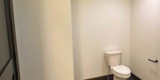 The Silos Gallery 35