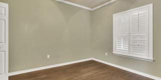 3 bedrooms in Ft Walton Beach!! Gallery 28