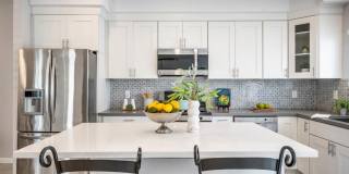 ***Gorgeous 5 bedroom, 3 bath Home in Imperial Beach Gallery 5