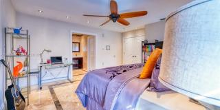 5826 SW 17th St Gallery 19