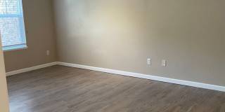 5225 White Willow Dr Apt J130 Gallery 22
