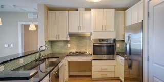 Axiom Apartment Homes Gallery 7