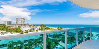 801 Briny Ave Gallery 1