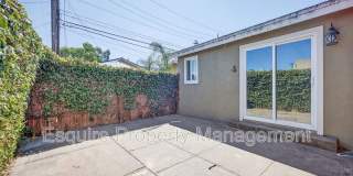 1218 N. OLIVE ST Gallery 19