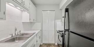 Retreat at Concord Gallery 27