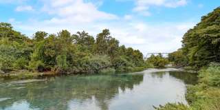 Riverbend Apartments Gallery 40