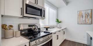 Addison in Palmetto Bay Gallery 12