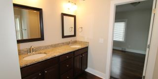 HUGE Historic Home with amazing fenced in yard and golf course views! Gallery 23