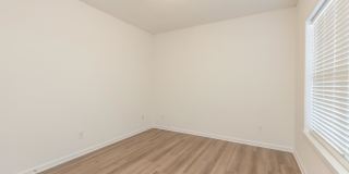 Willow Glen Gallery 52