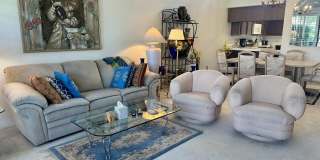 314 Gran Via Gallery 6