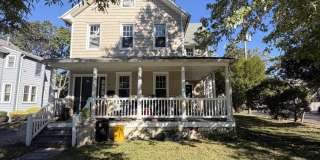 151 S Bridge Avenue Gallery 1