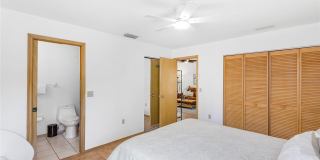 4537 S LOCKWOOD RIDGE ROAD 4537 S LOCKWOOD RIDGE ROAD Gallery 12