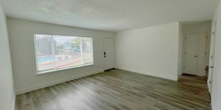 Echo Glen Gallery 6