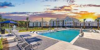 Wentworth Park Gallery 1