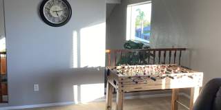 15627 West Shangri La Road Gallery 28