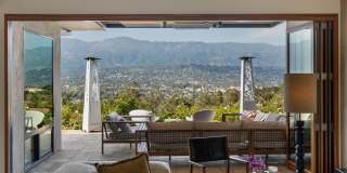 1724 La Coronilla Drive Gallery 2