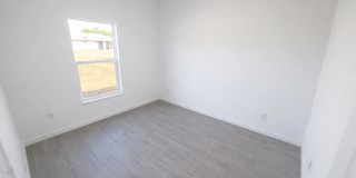 NEW CONSTRUCTION- Modern 3 Bed / 2 Bath Home in Lehigh Acres Gallery 14