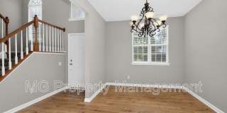 16223 Circlegreen Drive Gallery 2