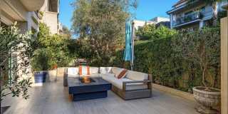 129 Channel Pointe Mall Gallery 23