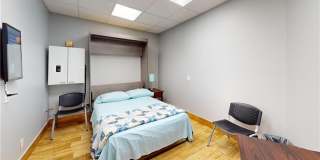 2833 Ocean Parkway 2833 Ocean Parkway Gallery 19