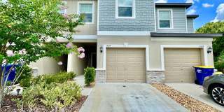 17657 Nectar Flume Dr Gallery 1