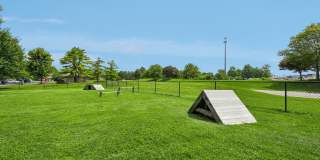 The Reserve at Williams Glen Gallery 25