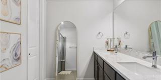 890 Casetta Trail Gallery 25