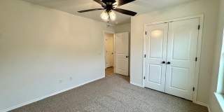 3217 Pagoda Pead Drive Gallery 28