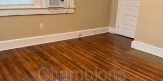 27 Woodland Cir Gallery 4