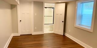 731 West 43rd Street Gallery 16