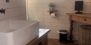 11841 Montecito Gallery 20