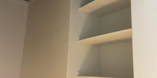 2018 W Davis Road 2018 W Davis Road Gallery 31