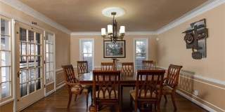 19451 ARGYLE Crescent Gallery 15