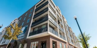 Metro at Fireclay Gallery 27