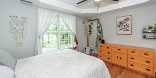 Stunning Executive Home for Rent in Brickfall Estates at Dunes West Gallery 46