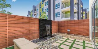 Ariva Luxury Residences Gallery 56