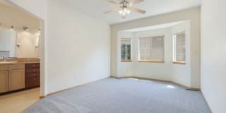1450 Racquet Way 1450 Racquet Way Gallery 1