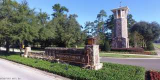 539 HEDGEWOOD Drive Gallery 33