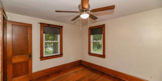 Beautiful home for lease Gallery 11