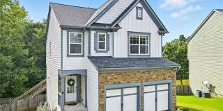 6030 Ellington Cove Gallery 1