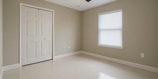 4622 Leonard Blvd S Gallery 5