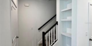 3085 DOUGLAS FIR DRIVE Gallery 11