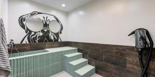 Kensington by the Vineyard Apartments Gallery 22