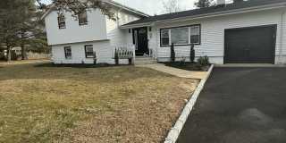 608 Carol Avenue Gallery 1