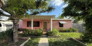 817 Elm Road Gallery 1