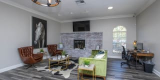 The Julep Gallery 22