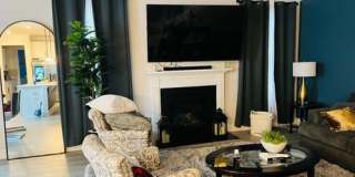 Spacious 4BR House in Boiling Springs Gallery 8